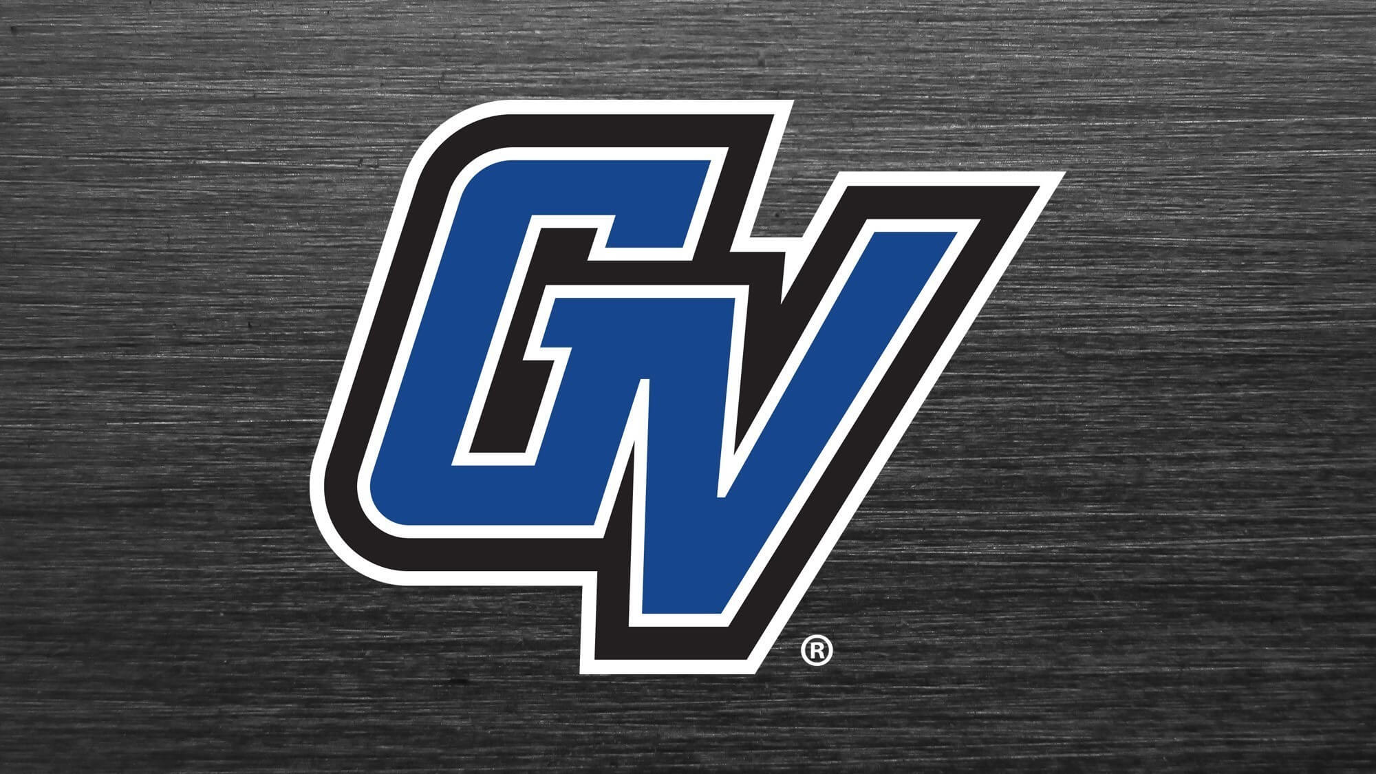 WatchESPN Logo - Grand Valley basketball teams play at DeltaPlex tonight, also