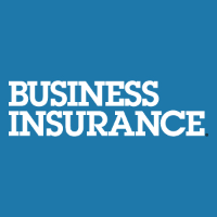 Business-Insurance Logo - Business Insurance Logo 1. Because I Said I Would