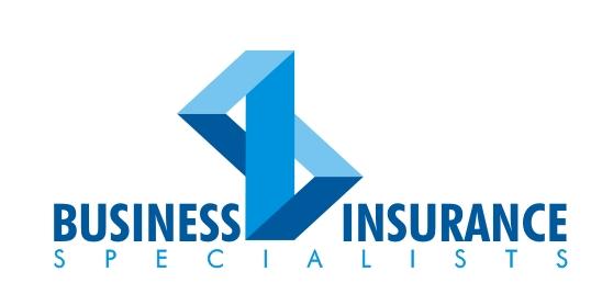 Business-Insurance Logo - We are your Business Insurance specialist! - Western Pacific ...