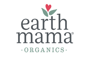 Mama Logo - Earth Mama logo
