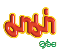 Mama Logo - Thai President Foods Plc