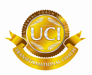 Certificate Logo - What Does the Certificates and Logos Look Like? - Universal Coach ...