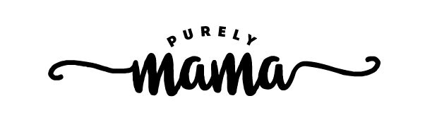 Mama Logo - snack-logo-main-hd – Purely Mama