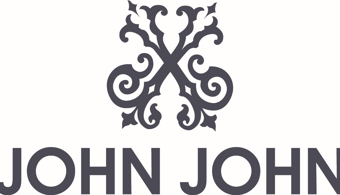 John Logo - John john logo png 1 » PNG Image