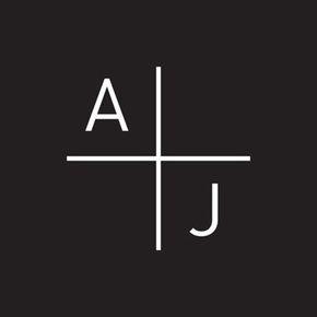 John Logo - Aya and John at Treniq