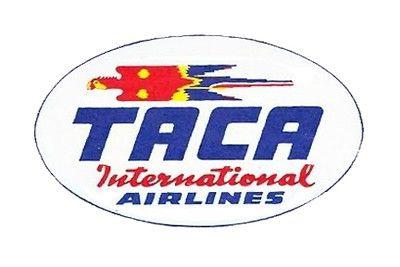 Taca Logo - taca logo - Google Search