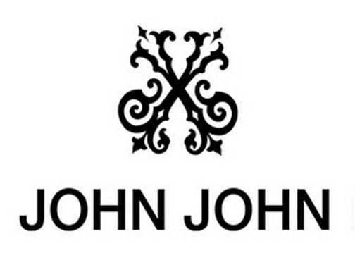 John Logo - Logo John John Web Thumb3.jpeg
