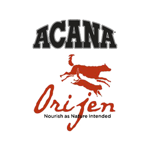 Acana Logo Logodix