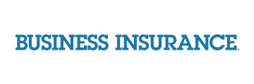 Business-Insurance Logo - Business Insurance