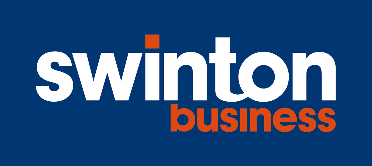 Business-Insurance Logo - Media Centre Logos | Swinton Insurance