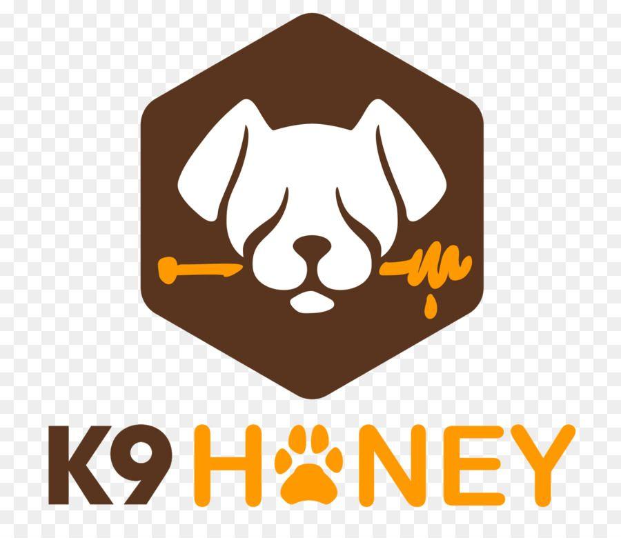 Orijen Logo - Dog biscuit Dog Food Police dog Pet - honey logo png download - 1600 ...