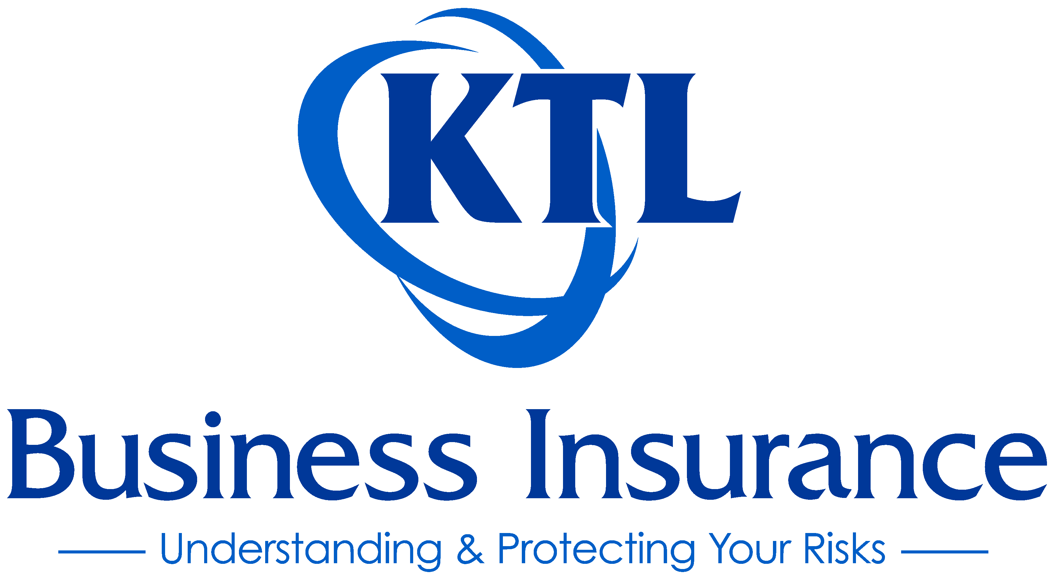 Business-Insurance Logo - Business Insurance Quotes in California, Arizona, Nevada