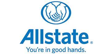 Business-Insurance Logo - Allstate Business Insurance - Business Process Cons-Sr Consultant II ...