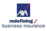 Business-Insurance Logo - AXA Business Insurance Reviews