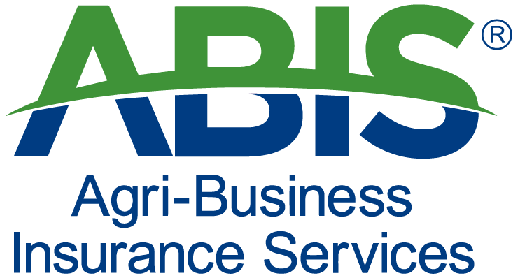 Business-Insurance Logo - ABIS Agri Business Insurance Services