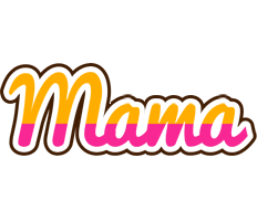 Mama Logo - Mama Logo | Name Logo Generator - Smoothie, Summer, Birthday, Kiddo ...