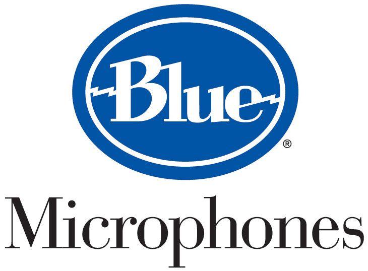 Dot.Blog Logo - Blog-Blue-Logo