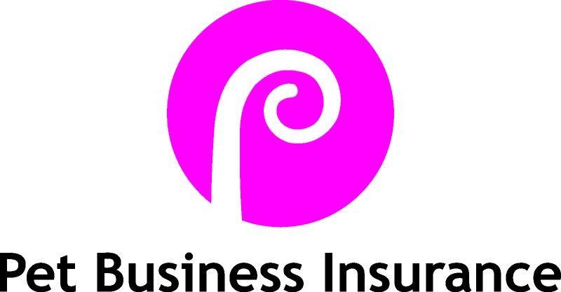 Business-Insurance Logo - Pet Business Insurance