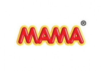 Mama Logo - Mama | SIE – Schembri Import & Export Ltd.