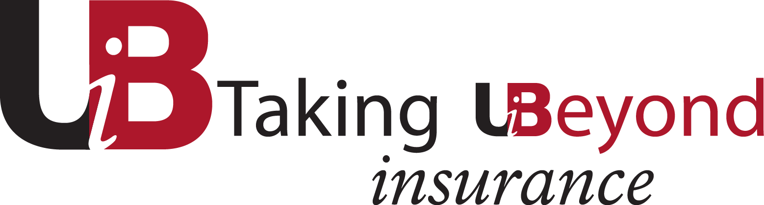 Business-Insurance Logo - Personal & Business Insurance. Universal Business Insurance
