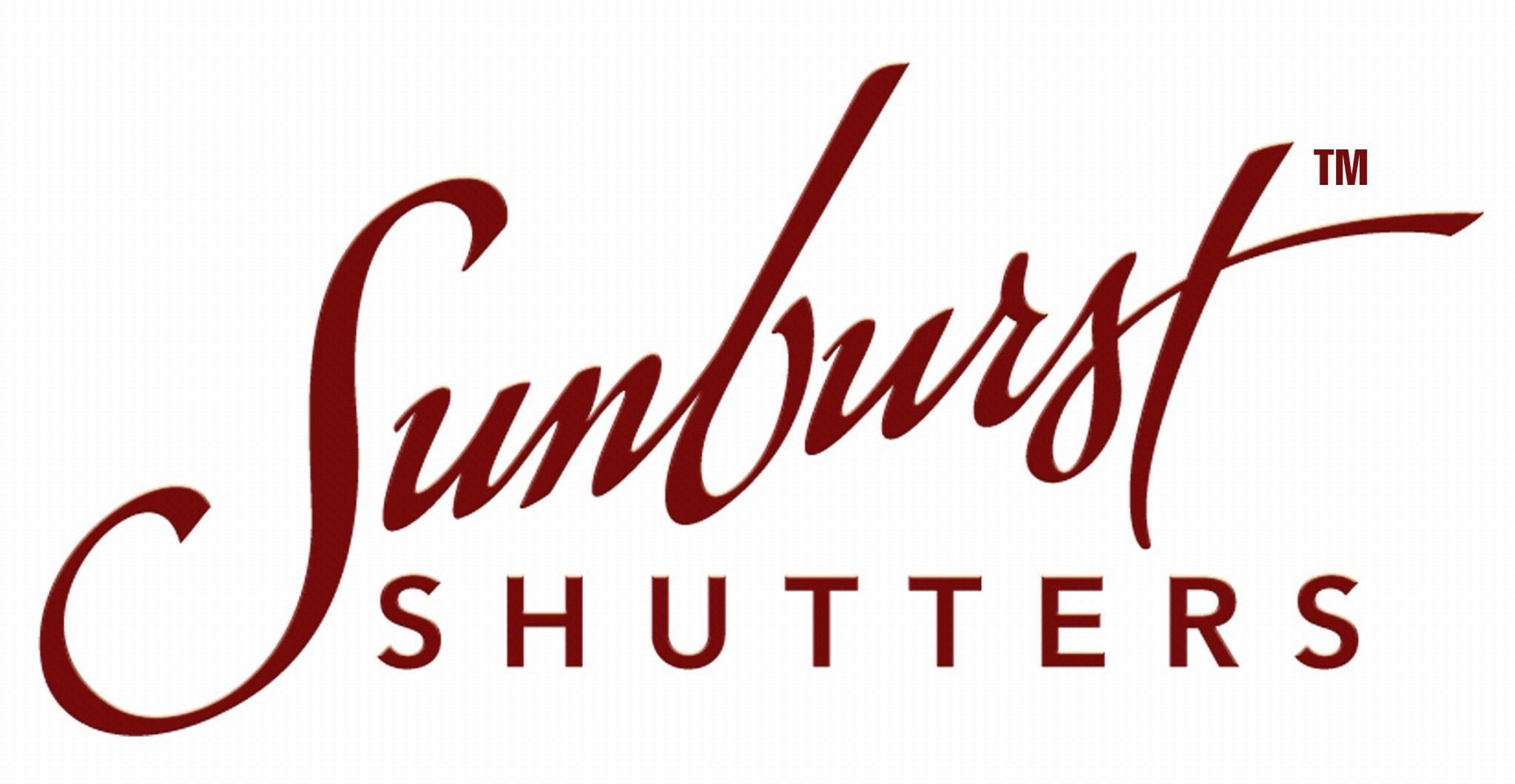 Sunburst Logo - Sunburst Logos