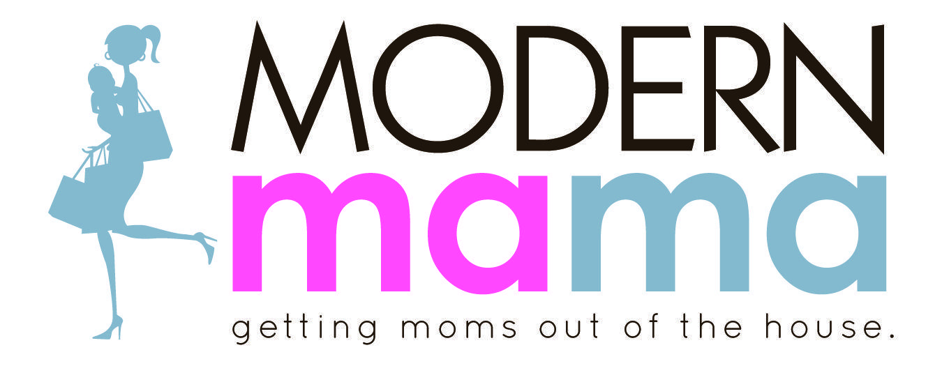 Mama Logo - MM-Logo-Horizontal - Modern Mama