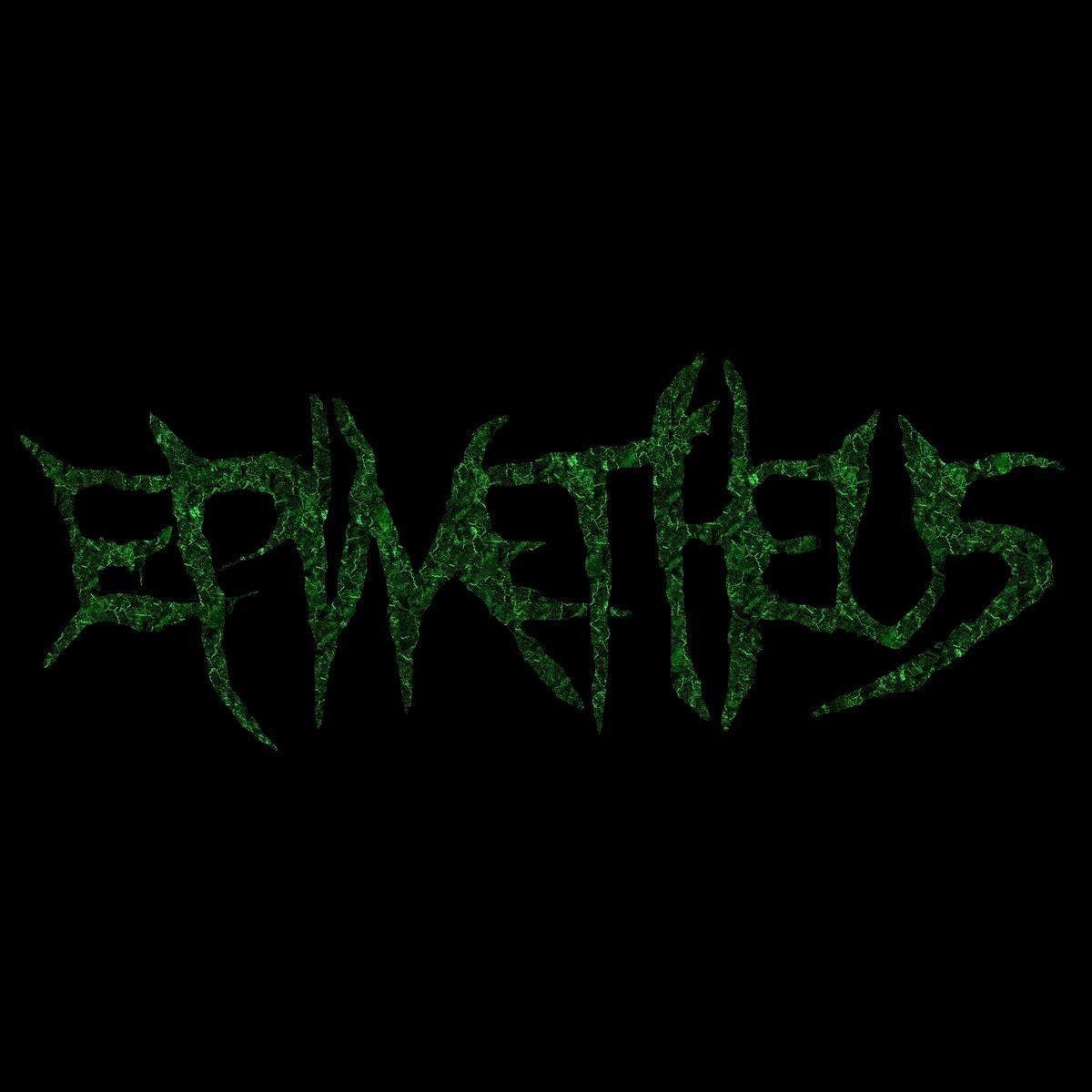 Epimetheus Logo - Epimetheus