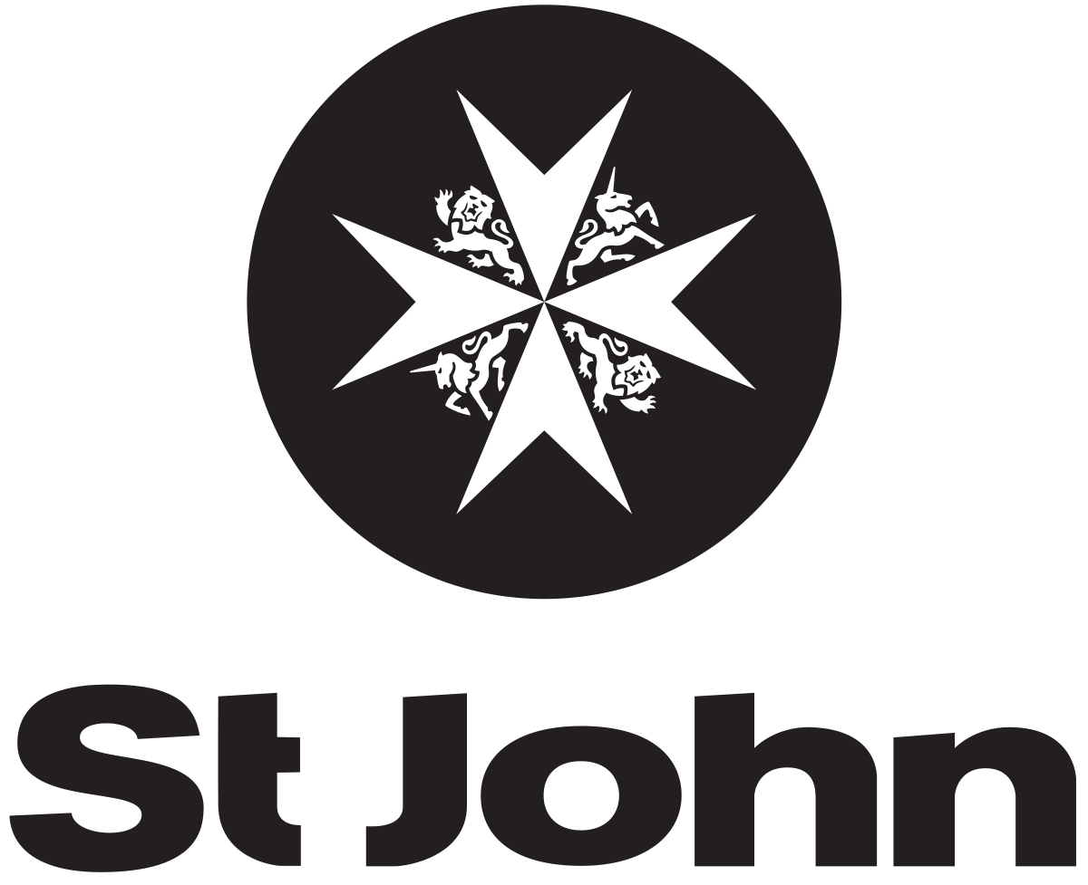 John Logo - Logo john john png 7 PNG Image