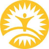 Sunburst Logo - Bcc Sunburst Logo. Board Of Child Care