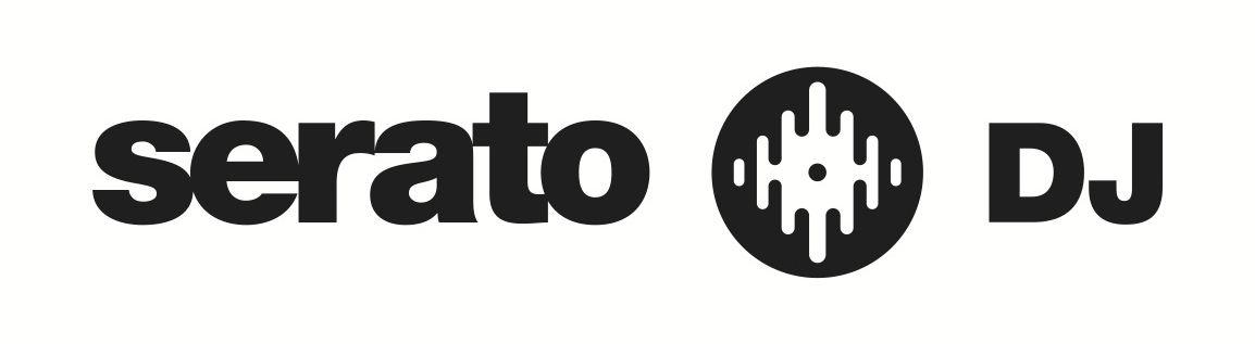 Serato Logo - Three Reasons To Upgrade To Serato DJ | Blog