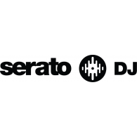 Serato Logo - Serato DJ | Brands of the World™ | Download vector logos and logotypes