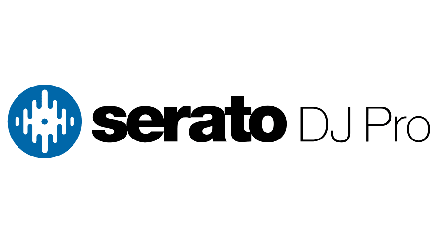 Serato Logo - Serato DJ Pro Vector Logo - (.SVG + .PNG) - FindVectorLogo.Com