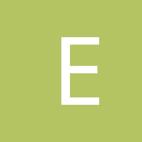 Epimetheus Logo - Epimetheus