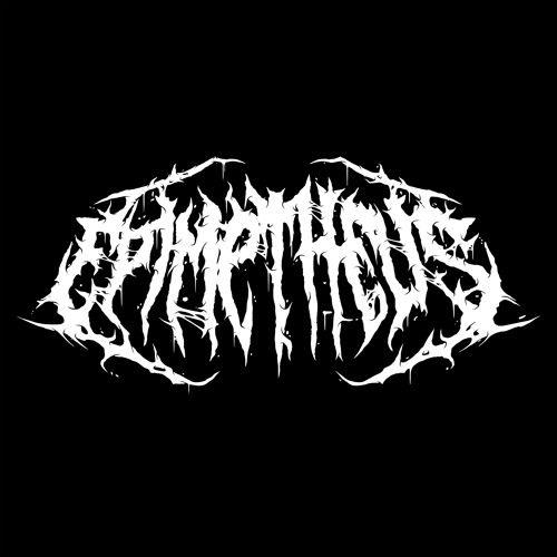 Epimetheus Logo - Epimetheus. Epimetheus Band. Free Listening on SoundCloud
