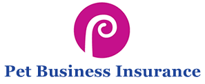 Business-Insurance Logo - Pet Business Insurance review - Bought By Many