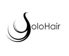 Hiar Logo - best salon logo image. Hair salon logos