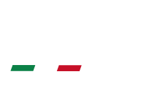 Italjet Logo - Italjet full of challenges and successes, in Italy and