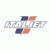 Italjet Logo - Italjet | Brands of the World™ | Download vector logos and logotypes