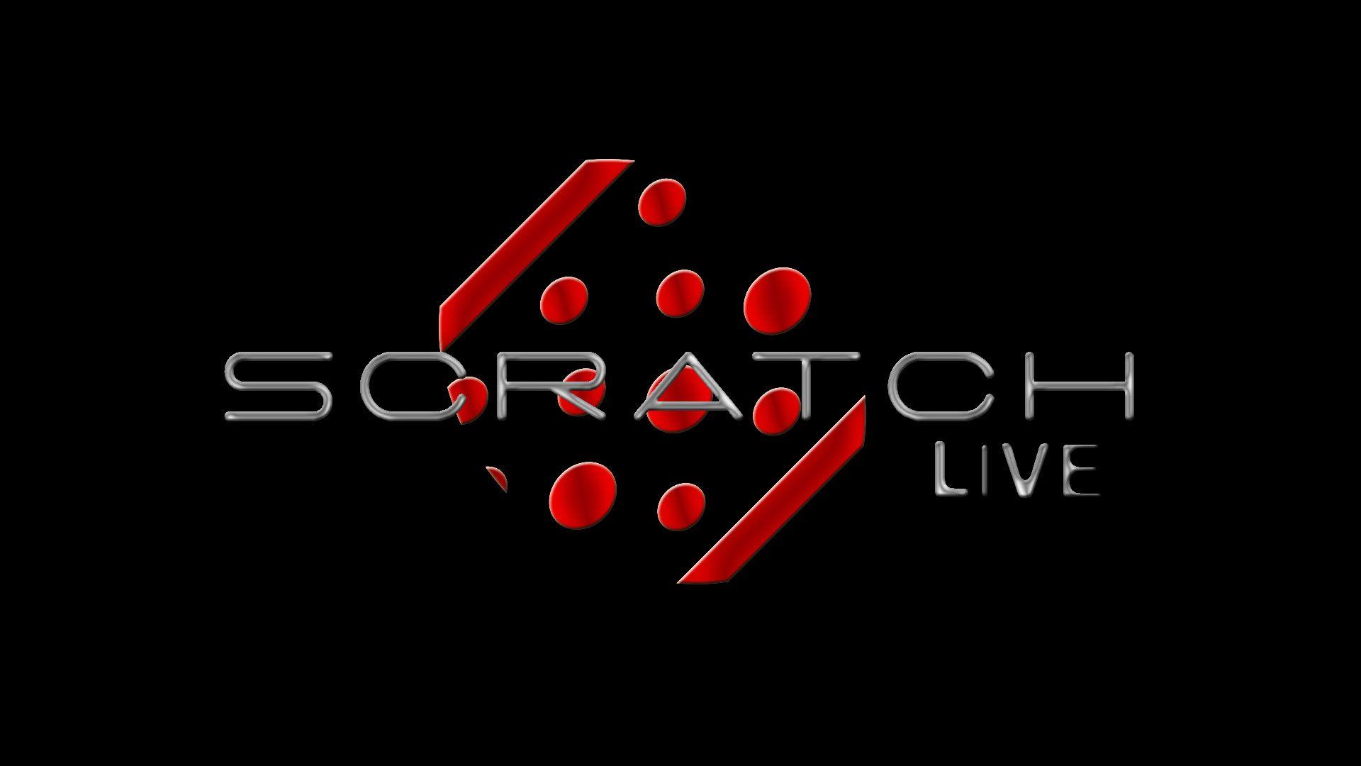 Serato Logo - Serato Scratch Live Wallpaper & Desktop Pics