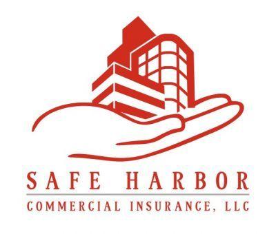Business-Insurance Logo - Business, Commercial, General Liability, Work Comp and Business ...