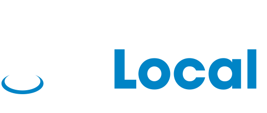Local Logo - Local Listing Management - allLocal
