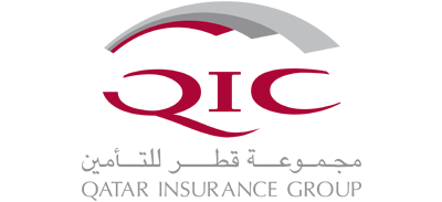Business-Insurance Logo - Business Insurance - Qatar Insurance Company