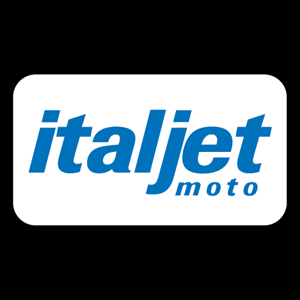 Italjet Logo - Italjet Moto Logo Vector (.EPS) Free Download