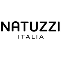 Natuzzi Logo - Natuzzi Reviews | Glassdoor.co.uk