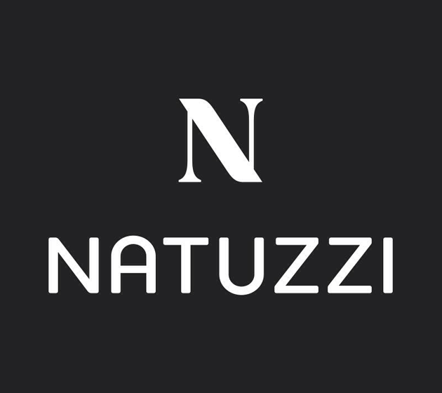 Natuzzi Logo - Natuzzi | Lakeside Retail Park