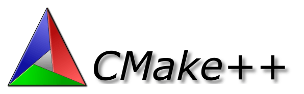 CMake Logo - GitHub Cmakepp: An Enhancement Suite For The CMake Build System