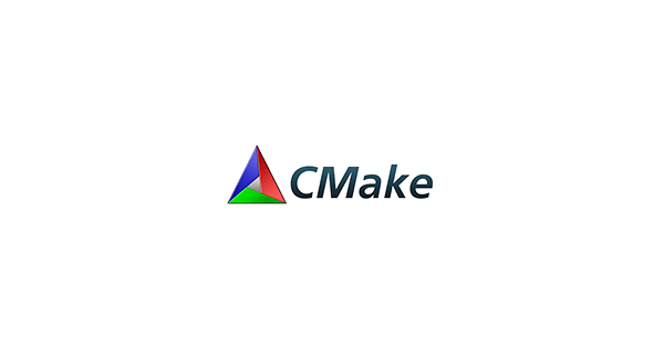 CMake Logo - CMake Reviews 2018 | G2 Crowd