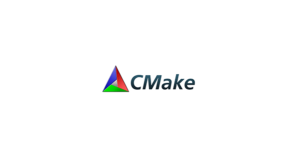 CMake Logo - CMake Reviews 2018