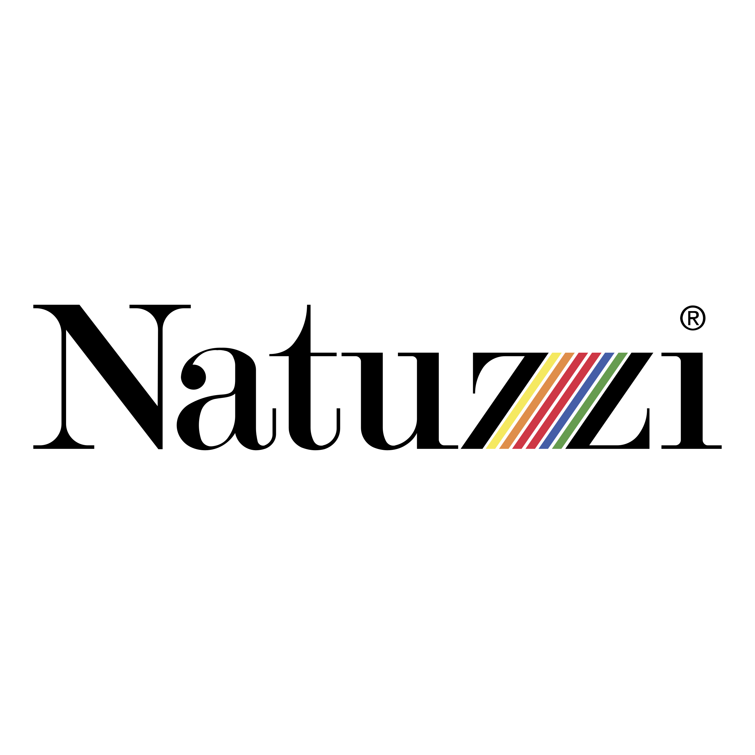 Natuzzi Logo - Natuzzi Logo PNG Transparent & SVG Vector - Freebie Supply