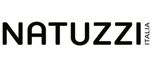 Natuzzi Logo - Natuzzi at intu Trafford Centre, Manchester